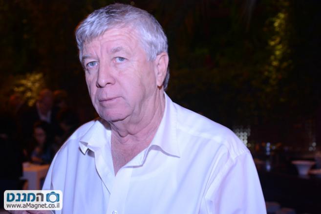 תמונה גדולה